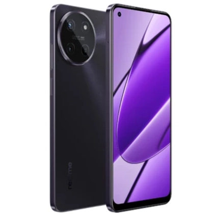 kính lưng Realme 10 4