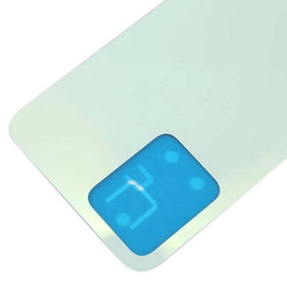 kính lưng Realme 10 2