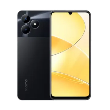kính lưng Realme 10 2
