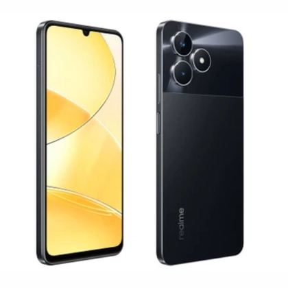 kính lưng Realme 10 3