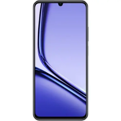 kính lưng Realme 10 2
