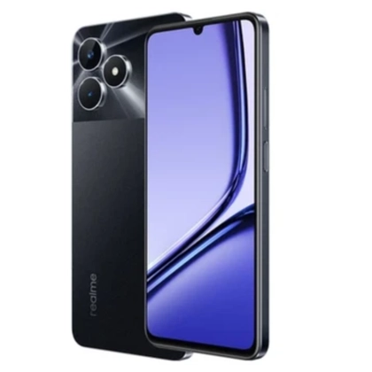 kính lưng Realme 10 4