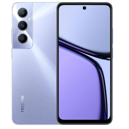 kính lưng Realme 10 2