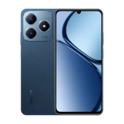 kính lưng Realme 10 3