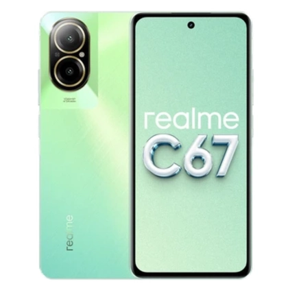 kính lưng Realme 10 3