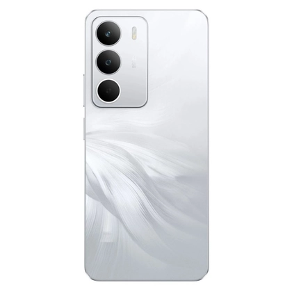 kính lưng Realme 10 2