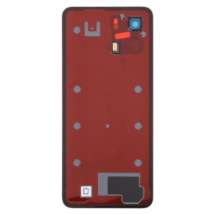 kính lưng Realme 10 2