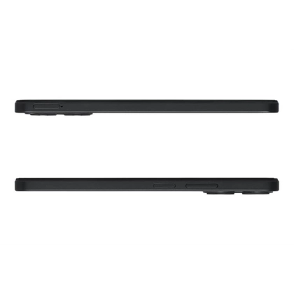 kính lưng Realme 10 3