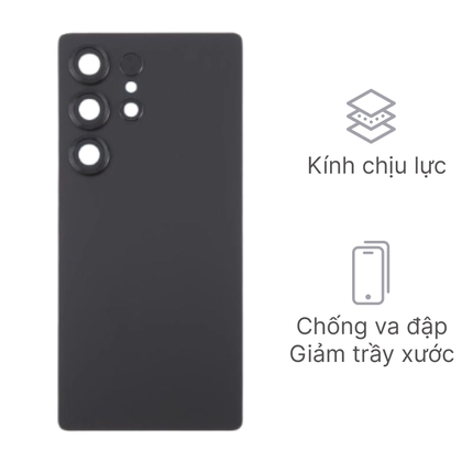 wp-content/uploads/images/products/260346/thay-kinh-lung-samsung-galaxy-s25-ultra-17643530425155.png