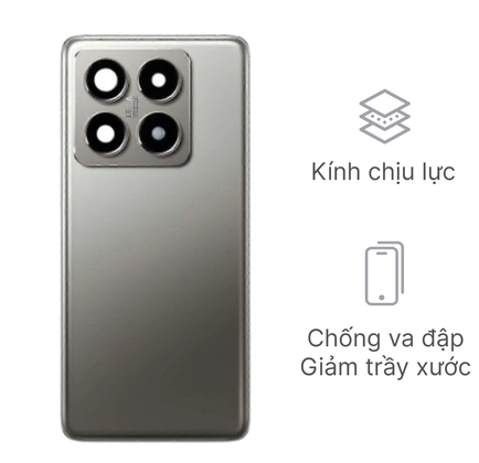 wp-content/uploads/images/products/260357/thay-kinh-lung-xiaomi-14t-pro-17644265841753.png