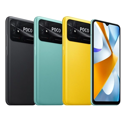 wp-content/uploads/images/products/260359/thay-kinh-lung-xiaomi-poco-c40-17644271051023.png