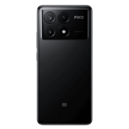wp-content/uploads/images/products/260365/thay-kinh-lung-xiaomi-poco-x6-pro-5g-17644286512675.png