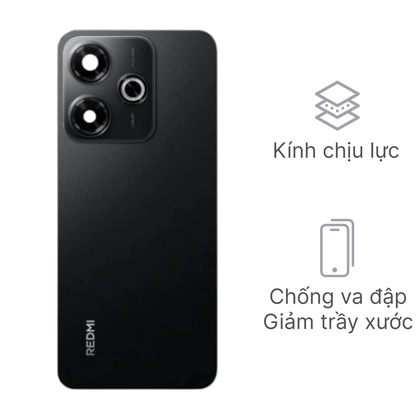 wp-content/uploads/images/products/260377/thay-kinh-lung-xiaomi-redmi-13x-17644309686425.png