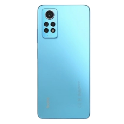 wp-content/uploads/images/products/260389/thay-kinh-lung-xiaomi-redmi-note-12-pro-4g-17644337994614.png
