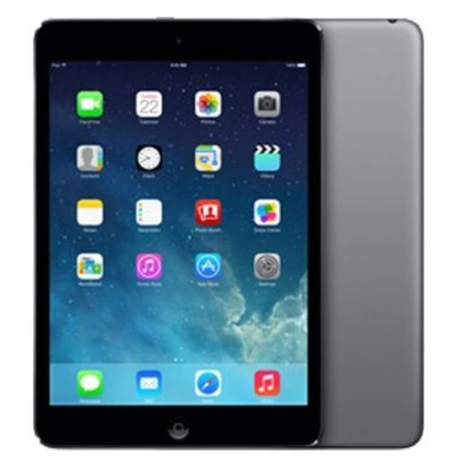 cáp home iPad Mini 2