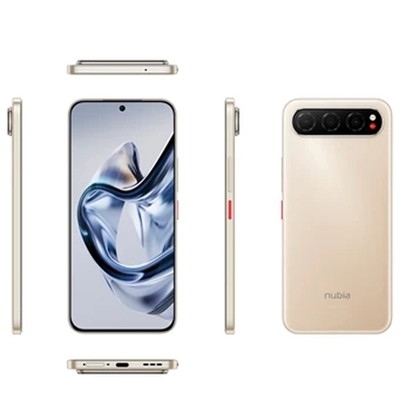 wp-content/uploads/images/products/260407/nubia-air-5g-8gb-256gb-da-kich-hoat-17645769341664.png
