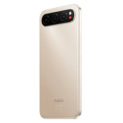 wp-content/uploads/images/products/260407/nubia-air-5g-8gb-256gb-da-kich-hoat-17645769341848.png
