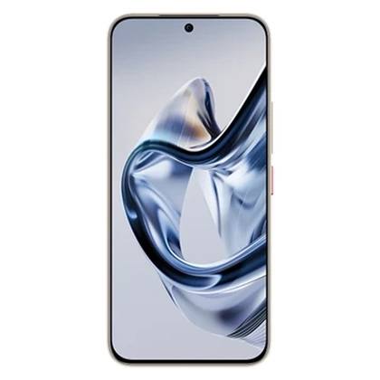 wp-content/uploads/images/products/260407/nubia-air-5g-8gb-256gb-da-kich-hoat-17645769346012.png