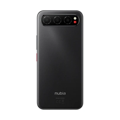 wp-content/uploads/images/products/260407/nubia-air-5g-8gb-256gb-da-kich-hoat-17767443823862.png