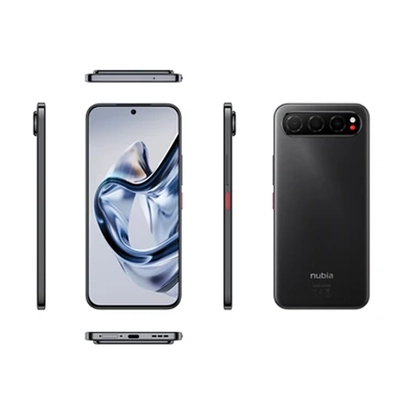 wp-content/uploads/images/products/260407/nubia-air-5g-8gb-256gb-da-kich-hoat-17767443825509.png