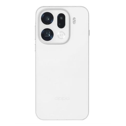 wp-content/uploads/images/products/260435/oppo-find-x9-pro-16gb-512gb-da-kich-hoat-17646008064631.png
