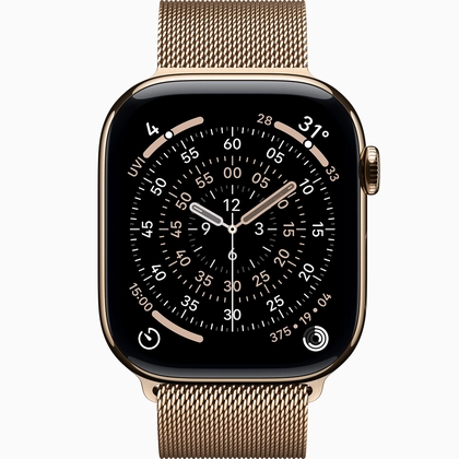 wp-content/uploads/images/products/260443/apple-watch-series-10-42mm-4g-vien-titan-day-thep-cu-tray-xuoc-17646076081380.png