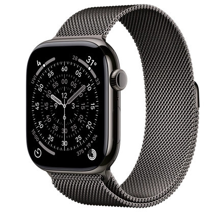 wp-content/uploads/images/products/260443/apple-watch-series-10-42mm-4g-vien-titan-day-thep-cu-tray-xuoc-17646076083711.png