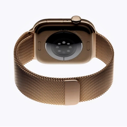 wp-content/uploads/images/products/260443/apple-watch-series-10-42mm-4g-vien-titan-day-thep-cu-tray-xuoc-17646076087922.png