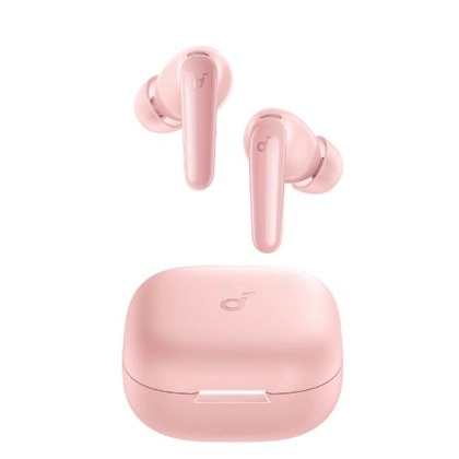 Tai nghe Bluetooth Anker Soundcore R60i NC - A3959 1