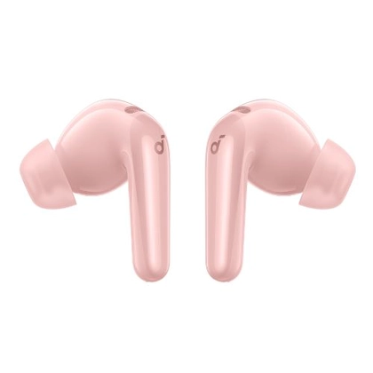 Tai nghe Bluetooth Anker Soundcore R60i NC - A3959 2