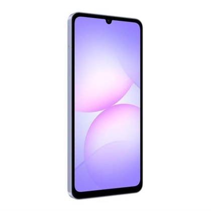 Samsung Galaxy A07 4GB 128GB - Cũ đẹp 3
