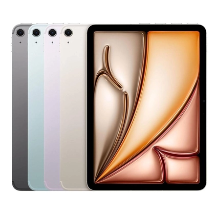wp-content/uploads/images/products/260503/ipad-air-11-inch-m3-5g-128gb-cu-xuoc-can-17647354948283.png