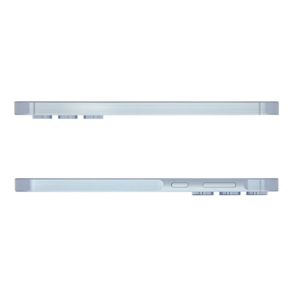 Samsung Galaxy A55 5G 8GB 128GB - Cũ trầy xước 3