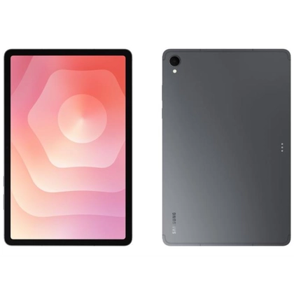 Samsung Galaxy A17 5G 8GB 128GB - Cũ trầy xước 2