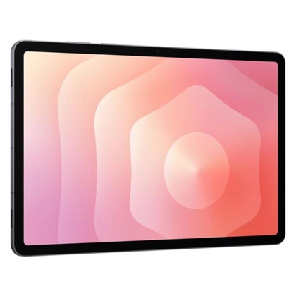 Samsung Galaxy A17 5G 8GB 128GB - Cũ trầy xước 3