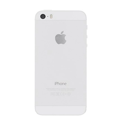 Thay cáp nguồn iPhone 5S 2