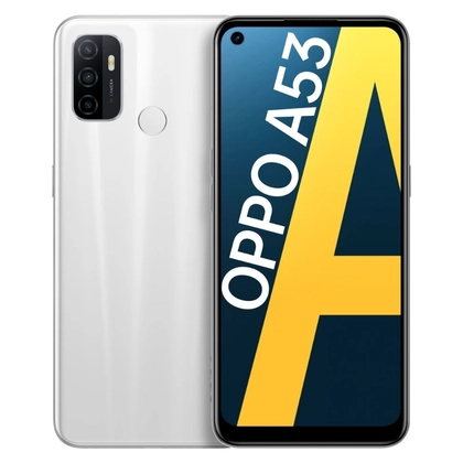 main - IC Hiển thị cảm ứng Oppo A53 3