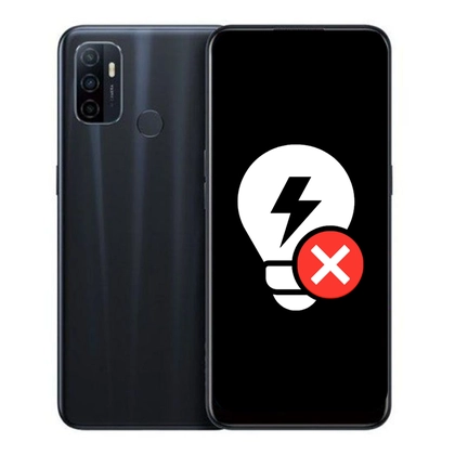 main - IC Hiển thị cảm ứng Oppo A53 1