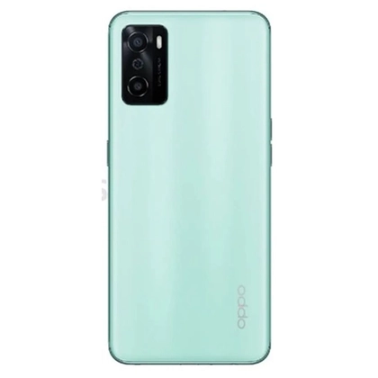 main - IC Hiển thị cảm ứng Oppo A55S 3
