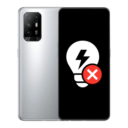 main - IC Hiển thị cảm ứng Oppo A94 5G 1