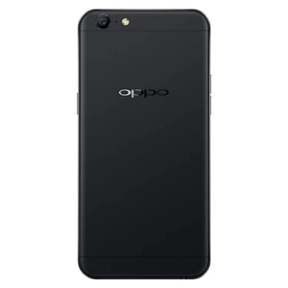 main - IC Hiển thị cảm ứng Oppo F3 Plus 2