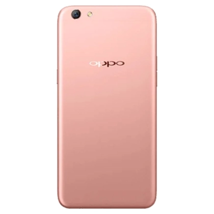 main - IC Hiển thị cảm ứng Oppo F3 Plus 3
