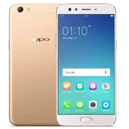 main - IC USB Sạc Oppo A12 2