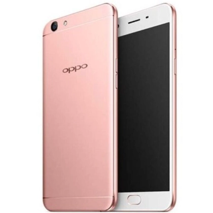 main - IC USB Sạc Oppo A12 3