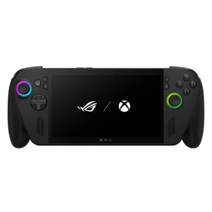 Máy chơi game ROG Ally Xbox X - Đã kích hoạt 1