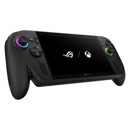Máy chơi game ROG Ally Xbox X - Đã kích hoạt 5