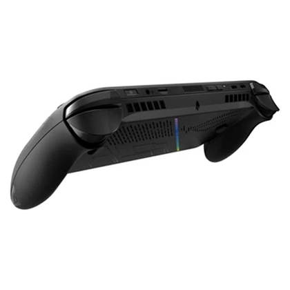 Máy chơi game ROG Ally Xbox X - Đã kích hoạt 4