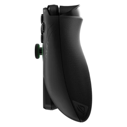 Máy chơi game ROG Ally Xbox X - Đã kích hoạt 10