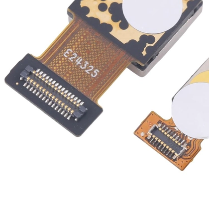 camera sau Samsung Galaxy A06 4