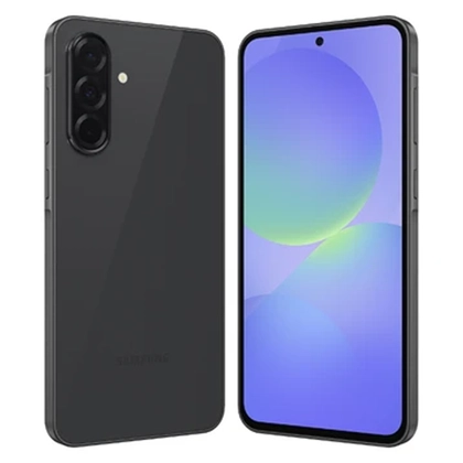 camera sau Samsung Galaxy A06 2